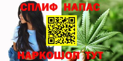 круглые Долгопрудный
